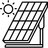 photovoltaique
