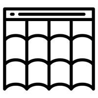 Fibrociment