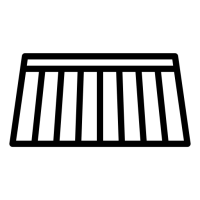 bac acier