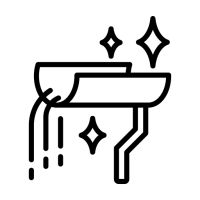 gouttiere
