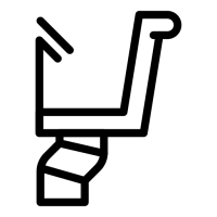 Chéneau