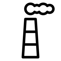 entourage cheminée