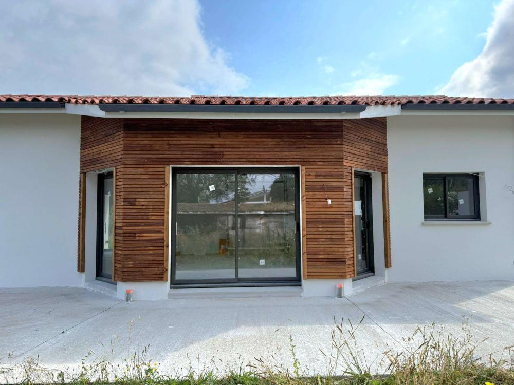 IMG-20250702-WA00001