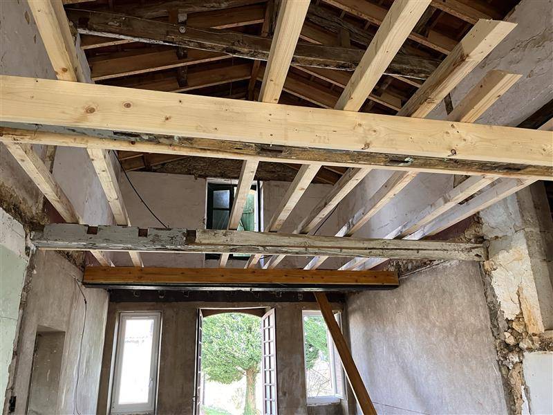 6b84e239-81f8-4277-a389-23df81cff3e6