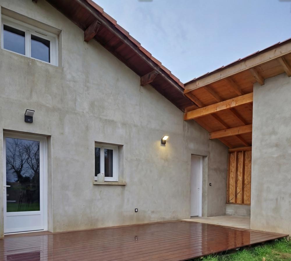 generated-image-86df3f20 (1)