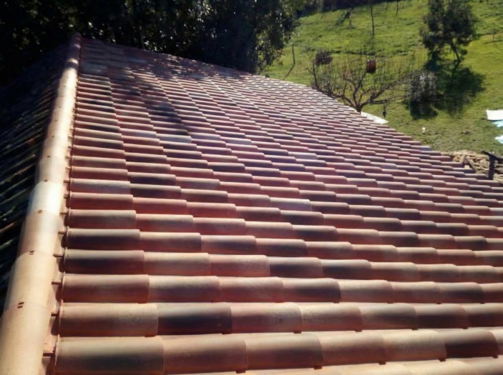 generated-image-896913cc (1)