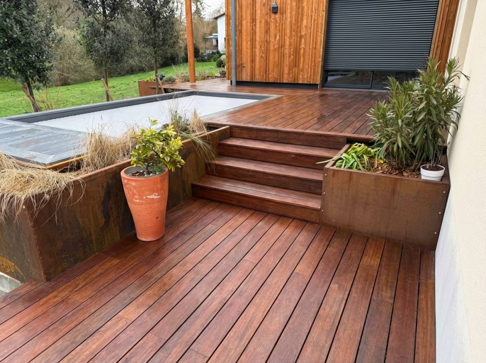 generated-image-bd8d85b7