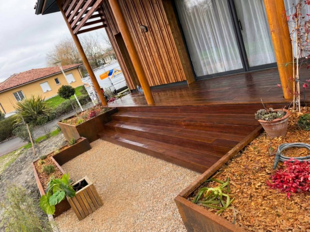 generated-image-e0dbe73a