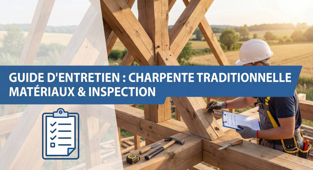 guide charpente trad